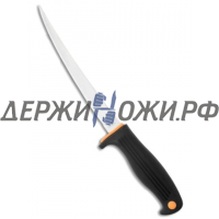 Нож Clearwater Kershaw филейный K1257